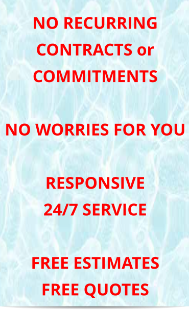 Pool And Spa Closings And Openings Albuquerque And Rio Rancho Areas Perfection Pools Spas